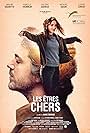 Les êtres chers (2015)