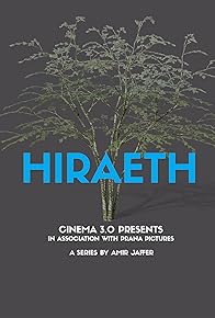 Primary photo for Hiraeth