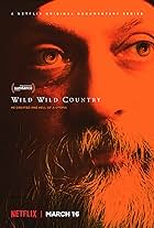 Wild Wild Country