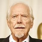 Robert Altman