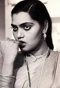 Primary photo for Silk Smitha