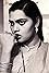 Silk Smitha's primary photo