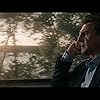 Liam Neeson in The Commuter (2018)