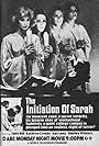 The Initiation of Sarah (1978)