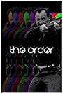 The Order