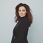 Michelle Gomez