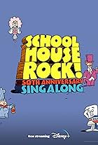 Schoolhouse Rock! 50th Anniversary Singalong (2023)