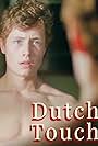 Dutch Touch (2023)