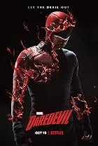 Charlie Cox in Marvel's Daredevil (2015)