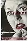 Torment (1986)