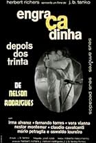 Engraçadinha Depois dos Trinta (1966)