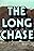 The Long Chase