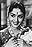 Saroja Devi B.'s primary photo