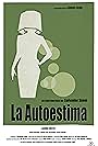 La Autoestima (2021)