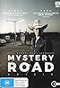 Mystery Road: Origin (TV Series 2022– ) Poster