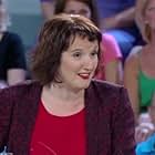 Anne Roumanoff