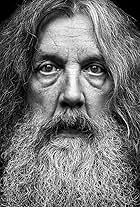 Alan Moore