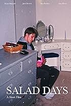 Salad Days