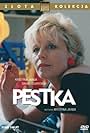 Pestka (1995)