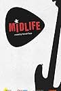 Midlife! (2016)