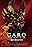 Garo the Movie: Red Requiem