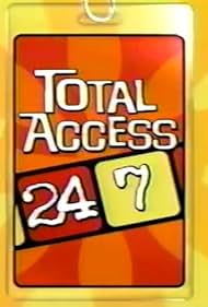 Total Access 24/7 (2001)