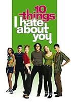 10 Things I Hate About You: Outtakes