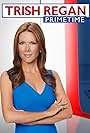 Trish Regan in Intelligence Report with Trish Regan (2015)