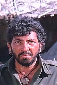 Primary photo for Amjad Khan