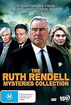 The Ruth Rendell Mysteries