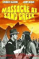 Massacre at Sand Creek (1956)