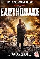 The Earthquake