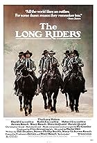 The Long Riders