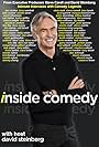 Inside Comedy (2012)