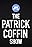 The Patrick Coffin Show