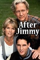 After Jimmy