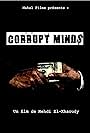 Corrupt Minds (2014)