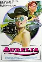 Aurelia (1987)