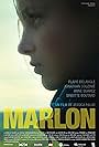 Marlon (2017)