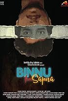 Binnu Ka Sapna