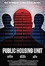 Public Housing Unit (2017)