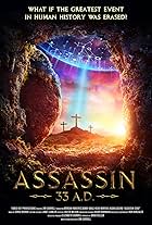 Assassin 33 A.D. (2020)