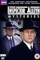 Alleyn Mysteries