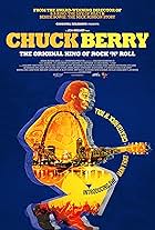 Chuck Berry