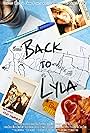 Back to Lyla (2022)