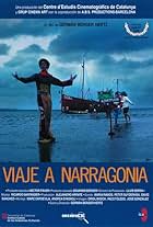 Viaje a Narragonia (2003)