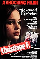 Christiane F.