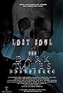 The Dark Tales Chronicles (Lost Soul) (2008)