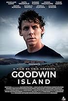 Goodwin Island