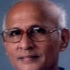 Narayanan Nair